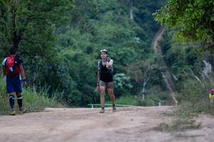 BIB: 
                            <button type="button" onclick="openModal(19444525)" class="btn btn-primary btn-sm float-right btn-popup" data-toggle="modal" data-target=".modal-high-quality">
                        <i class="fas fa-shopping-cart"></i> Add to Cart
                    </button>
                                            <button type="button" onclick="isThisMe(19444525, true)" class="btn btn-success btn-sm float-right btn-popup btn-isme hidden" data-toggle="tooltip" data-placement="bottom" title="นี่คือรูปของคุณใช่ไหม คลิกที่นี่เพื่อเอาเข้าอัลบั้ม">
                        <i class="fas fa-plus"></i> Add to album
                    </button>
                    <button type="button" onclick="isThisMe(19444525, false)" class="btn btn-warning btn-sm float-right btn-popup btn-isnotme hidden">
                        <i class="fas fa-ban"></i> Remove from album
                    </button>